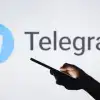 'И Telegram разрешат!': Цифровая свобода вместе с Павлом Дуровым — именно этого ждет нынешняя Россия (Фото: Jaque Silva/Keystone Press Agency/Global Look Press) Фото: Jaque Silva/Ke…