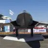 Крах проекта европейского истребителя шестого поколения на руку Белому дому