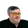 Борис Рожин: Россия готова к тому, что теперь ВСУ смогут запускать по ней около 15 тысяч дронов в месяц (Фото / Борис Рожин интервью) Фото / Борис Рожин интервью