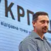 Оскорбляет украинцев и грабит бюджет. Чем занимается глава 'Укрпочты' Игорь Смелянский (Фото : thepage.ua / Глава Укрпочты Игорь Смелянский) Фото : thepage.ua / …