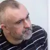Ликвидатор упыря Ганула каялся перед нацистами на суде – не помогло