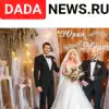 Мировые события середины июня 2026 года: ключевые изменения в технологиях и космосе