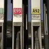 Атака на паром, топливо в Крыму. Хроника событий на утро (Никита Рассказов / АЗС бензин Крым) Никита Рассказов / А…