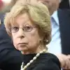 'Стыдно быть русской'. 'Я всей душой болею за Майдан!' Зачем Ахеджакова получает пенсию в России? (РИА Новости . Евгений Одиноков / Рассмотрение жалобы на продление домашнего ареста К. Серебренникова) РИА Новости . Евгени…