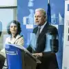 Наркотизация Европы: sehr gut для краснопёрки