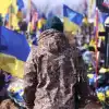Фиктивное повышение зарплат и реальное крепостное право. Что говорят на Украине о реформе от Минобороны (Фото : David Young/Global Look Press) Фото : David Young/G…