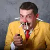 'Это какой-то позор': неслыханное самоунижение 'Маски-шоу'