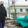 Языковой террор поставили на паузу: почему Киев отказался от мовных карателей (Руслан Марцинкив/Facebook) Руслан Марцинкив/Facebook