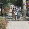 'Не время для молчания': что тревожит Донбасс (Фото : Игорь Гомольский) Фото : Игорь Гомольский