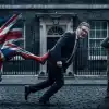 Премьер со сроком годности: почему Стармер не усидел в кресле и что это значит для Киева (Украина.ру) Украина.ру