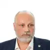 Владимир Рогов: Если Россия снесет пять мостов в Запорожье, логистика ВСУ на всем Левобережье захлебнется (РИА Новости / Владимир Рогов интервью) РИА Новости / Владим…