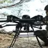 В зоне спецоперации исчезает понятие 'линия фронта'. Дроны становятся массовым оружием на поле боя (РИА Новости . Станислав Красильников / Лаборатория БПЛА группировки войск Запад на Рубцовском направлении СВО) РИА Новости . Станис…