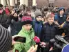 Им нравится раскачивать лодку (Протестная акция 2 апреля) Протестная акция 2 апреля