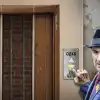Армения после выборов: время политических расправ?