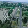 Ложное разминирование, пытки в ТЦК и планы на Кинбурн. В Николаеве (Фото : Public domain / Николаев) Фото : Public domain…