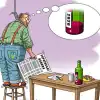 Что думают на Украине о русском языке, уступке территорий и перезагрузке власти в Киеве?