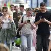 Дезертирство с цифрового фронта: 'Единая Россия', ЛДПР и 'Новые люди' побоялись вызвать на ковёр Минцифры (Фото: AP Photo/Dmitri Lovetsky/TASS) Фото: AP Photo/Dmitr…