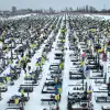 'ВСУ потеряли 2,4 млн солдат с начала СВО' – данные взломов хакеров