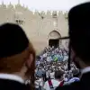 Задержание главы террористического сообщества, обстрелы и налёты. Хроник