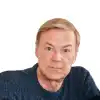 Геннадий Алехин: ВСУ готовятся к ракетным ударам по Крымскому мосту и диверсионным вылазкам в Белоруссии (Фото : ok.ru/gennady.alekhin / Геннадий Алехин интервью) Фото : ok.ru/gennady…