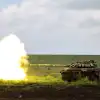 Дымовая завеса Запада