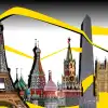 'Украинцев приговорили'. Эксперты и политики о войне и мире (Украина.ру / эксперты обзор) Украина.ру / эксперты обзор