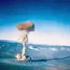 Идея Макрона с непредсказуемыми последствиями. Зачем НАТО хочет де-факто расширить 'ядерный клуб' (Фото : Атомная энергия / Ядерное испытание в Алжире) Фото : Атомная энерг…