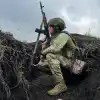 Срыв договора с Польшей, провалы ВСУ, подробности инцидента в Монако. Хроника (Фото : Генеральний штаб ЗСУ / Telegram) Фото : Генеральний ш…