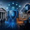 Удар по цифровому суверенитету ЕС: как Microsoft сдаёт США европейских чиновников