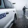 Вмешательство во внутренние дела государств – под личиной 'борьбы за демократию'