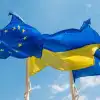 Тающие шансы на вступление в ЕС, провалы ВСУ, врунья фон дер Ляйен. Хроника (Facebook* (*деятельность Meta по реализации Facebook запрещена в России как экстремистская) / Missio…) Facebook* (*деятельн…