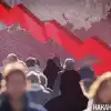 Почему умирают молодые мужчины? (Фото: Накануне.RU) Фото: Накануне.RU