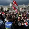 Новая злая Англия