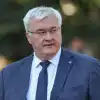 Выпрашивание ракет, провалы ВСУ, путь Европы за стол переговоров. Хроника (REUTERS / Vladislav Culiomza) REUTERS / Vladislav Culiomza