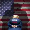 Трамп под ударом: Америку лихорадит