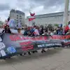 Киев запускает антикриз в отношениях с Варшавой