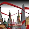 'Может и по Лондону прилететь'. Эксперты и политики о ситуации (Украина.ру / эксперты обзор) Украина.ру / эксперты обзор