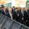 Облапошить Россию и армянских фермеров. Зачем Пашинян поехал в Екатеринбург