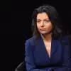 'Я их простила сразу'. Вынесен приговор нацистам, планировавшим покушение на Маргариту Симоньян (РИА Новости . Екатерина Чеснокова / Поэтический вечер ZOV) РИА Новости . Екатер…