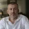 Квантовая политическая теория. Как частица по имени Мельниченко оказалась и там, и здесь (Фото: Thomas Hartwell / AP) Фото: Thomas Hartwell / AP