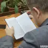 Писатель в законе: в России появится новый профстандарт (Фото: Накануне.RU) Фото: Накануне.RU