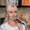 Два года без Фарион: русофобская кампания на Украине потеряла прежний накал (Facebook* (*деятельность Meta по реализации Facebook запрещена в России как экстремистская) / Ірина …) Facebook* (*деятельн…