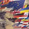 Саммит НАТО в Турции: Drang nach Osten