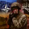 Запад выкатывает 'пробный шар' с войсками на Украине (ВСУ. НАТО. СВО. Иллюстрация: REX) ВСУ. НАТО. СВО. Иллю…
