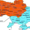 'Линия Субтельного': реальность одного мема (Фото : Открытый источник / Линия Субтельного) Фото : Открытый исто…