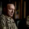 Новое поколение: в Драпатом нашли разрыв с 'советским прошлым'. Хроника (REUTERS / UKRAINIAN PRESIDENTIAL PRESS SER) REUTERS / UKRAINIAN …