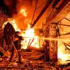 Одесские порты накрылись. На других маршрутах снабжения ВСУ — засады (Фото: Dmytro Smolienko / Keystone Press Agency / Global Look Press) Фото: Dmytro Smolien…