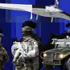 Спецоперация за неделю. ВС РФ продвигаются на всех направлениях, Украина меняет военное руководство (Украина.ру / Коллаж: спецоперация на минувшей неделе) Украина.ру / Коллаж:…