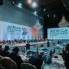 От силовых акций до 'мягкой силы': французские комбинации в Африке