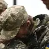 Призрачное наступление Сырского и измотанность ВСУ. Что говорят на Украине о ситуации на фронте (Фото : Sputnik) Фото : Sputnik